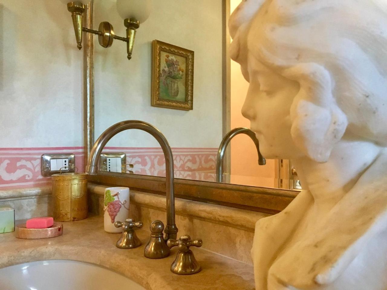 Hotel Casale Degli Ulivi Rapolano Terme Exterior foto
