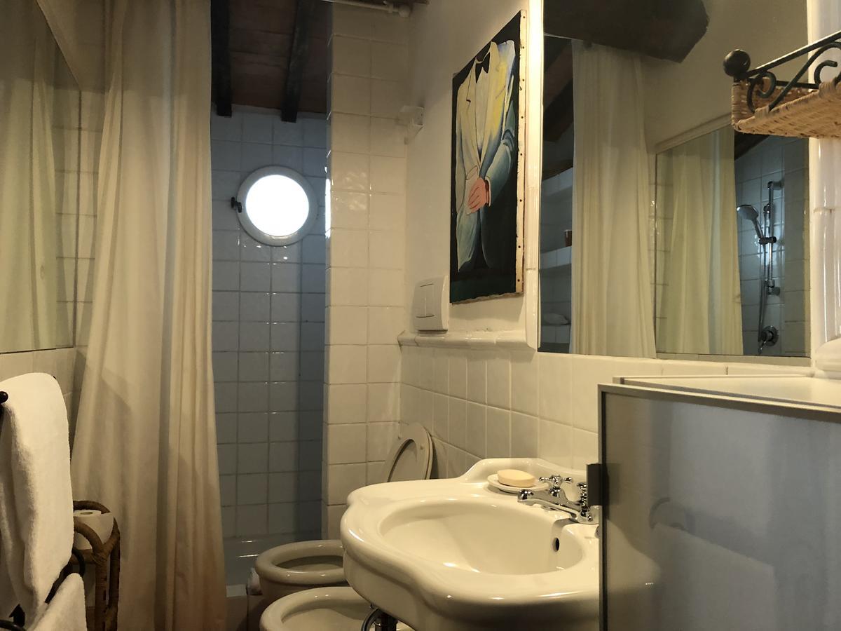 Hotel Casale Degli Ulivi Rapolano Terme Zimmer foto
